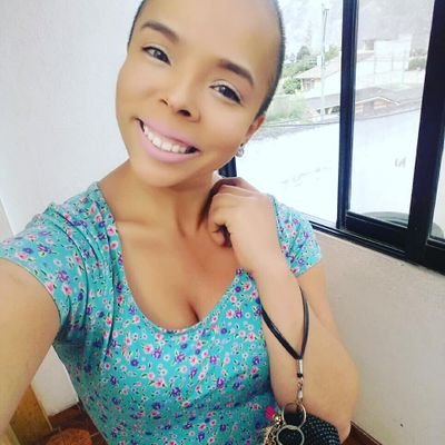 tifa_roa's profile picture. Vivir un día a la vez y valorar cada respiro❤️🙏🏽