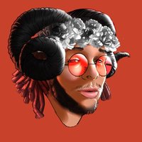 Genji “FADE FRIDAY?” G.🇹🇹 (@genjignore) 's Twitter Profile