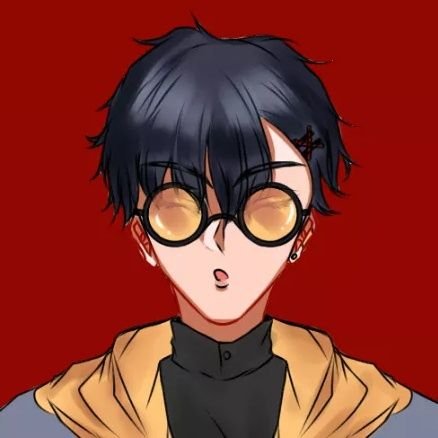 HYDE_MPC's profile picture. Hyde Harrison//grade 11//Scorpion🦂
//#MPC สนใจทักโรล,โคได้ที่ DM เลยค้าบ
เนียนรู้จักกันได้หมดเลยนะ Nice to meet you❤️ (ป.ลระวังเคียดกับเด็กนี่ด้วยค่ะกวนบ่อย--)