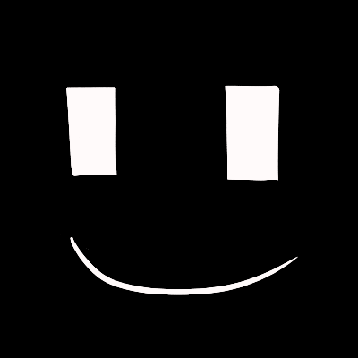abubaaaさんのプロフィール画像