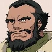 taka368912709's profile picture. メイン垢が人いっぱい過ぎて見たいツイートが見れない事が多い気がするので閲覧専用垢作ってみた！