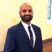 Ashish Sethi (@ash_sethia) Twitter profile photo Ashish Sethi (@ash_sethia) Twitter profile photo