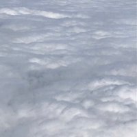 Domjo (@m_domjo) 's Twitter Profile
