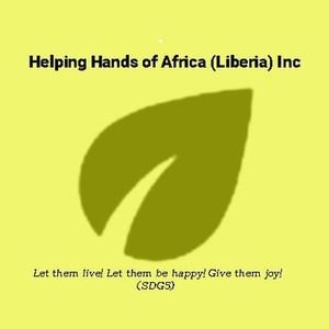 Empower women in entrepreneurship & business to foster financial independence, equal rights to economic resources, property ownership, and end  poverty, GBV