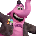 rampantgr0wth's profile picture. Search your library for a basic land card, put that card onto the battlefield tapped, then shuffle.