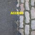 Construction Archaeology Access (@archaeoconstru1) Twitter profile photo Construction Archaeology Access (@archaeoconstru1) Twitter profile photo