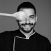 Colher de Paulo🥄 (@colherdepaulo) Twitter profile photo Colher de Paulo🥄 (@colherdepaulo) Twitter profile photo