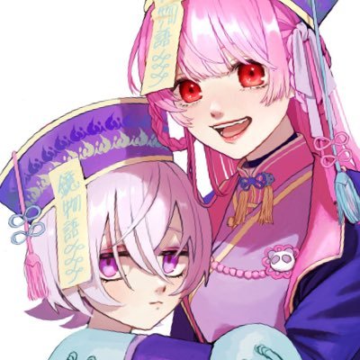 にがりきゅ〜〜〜〜〜んさんのプロフィール画像