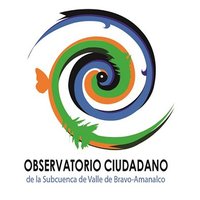 Observatorio Ciudadano (@observavalle) 's Twitter Profile Photo