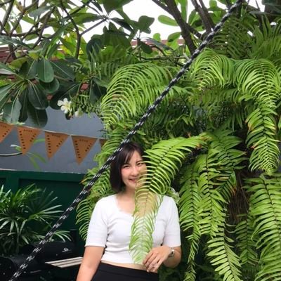 NamH2O7's profile picture. 