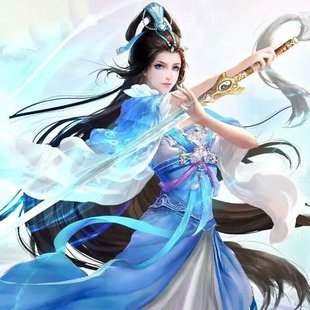 Fan de roman xuanhuan, xianxia (style asiatique), j'ai décidé d'entamer un roman du même genre, disponible sur le site Neoread, en espérant que cela plaira :)