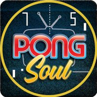 Pong Soul (@pongsoul) 's Twitter Profile Photo Pong Soul (@pongsoul) 's Twitter Profile Photo