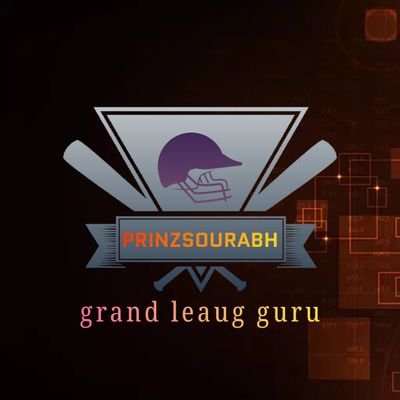 We don't provide any prime/paid team
https://t.co/dBEt8fdnRr
Telegram
https://t.co/XZ1pHkBsag
