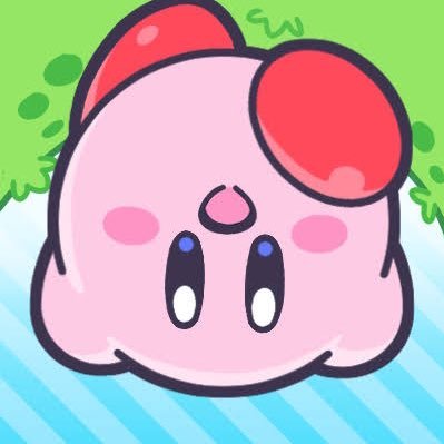 Coさんのプロフィール画像