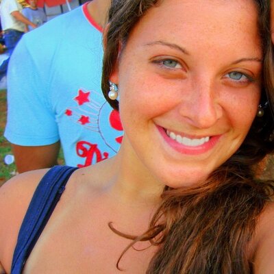 BruMP's profile image