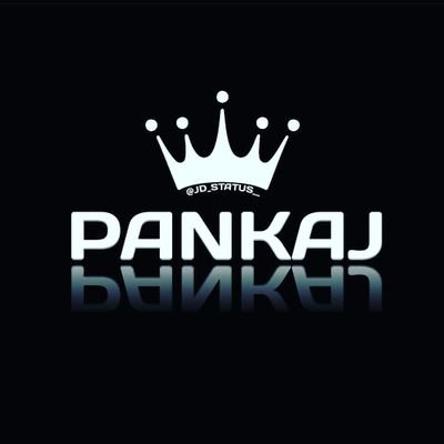 MOURYAPANKAJ2's profile picture. Make in India