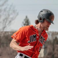 Brice Foster (@bricejfoster) 's Twitter Profile