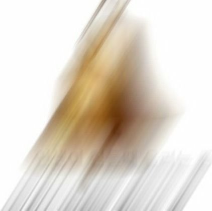 실패さんのプロフィール画像