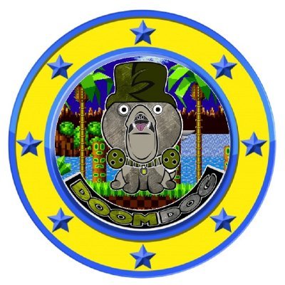 i am a youtuber who will try to keep you updated