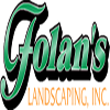 Folan's Landscaping, Inc. has provided landscaping services in Greater Norwood, MA for over 30 years. We hope to inspire and educate those with a green thumb!