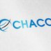 WeAreCHACO