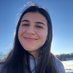 Brynn Elder (@brynn__elder) Twitter profile photo Brynn Elder (@brynn__elder) Twitter profile photo