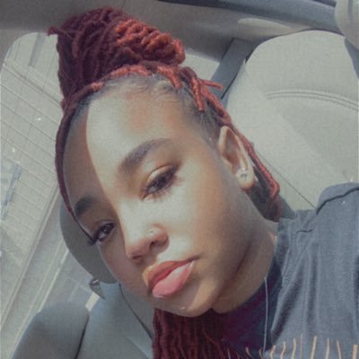 tiiinnkk1's profile picture. 17❤️|SSU 24’|