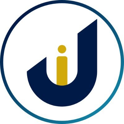jinjiclub's profile picture. 人事に関するリアルな情報を手軽にわかりやすく発信する
”人事専門の学びプラットフォーム"人事倶楽部の公式アカウントです
■YouTube
https://t.co/B88SUE4xfa
#jinjiclub #人事倶楽部 #Hajimari