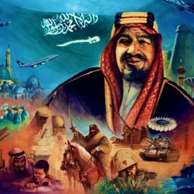 الحساب الثاني ذكوري مستجد مهمتي الدعس على رؤوس الفسويات (الذكورية وطن)الهلال💙 البايرن❤️ جندي قادم بإذن الله💚