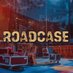 Roadcase (@roadcasepres) Twitter profile photo Roadcase (@roadcasepres) Twitter profile photo