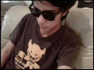 PI2____NT's profile picture. 