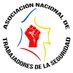 Analtraseg bolivar (@analtraseg2) Twitter profile photo Analtraseg bolivar (@analtraseg2) Twitter profile photo