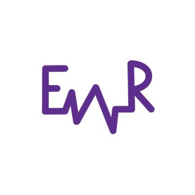 EMEDRESEARCH Profile Picture