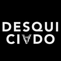 Desquiciado Wines (@desquiciadook) 's Twitter Profile