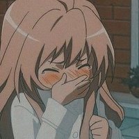 stxrrbee (@stxrrbee2) 's Twitter Profile