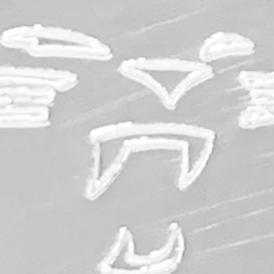 nurupowork's profile picture. ただのヲヂサン😊
GAME垢？VAPE垢？ｗギター機材垢？介護日誌？ｗいわゆる雑記っすｗ
特徴：糞リプおぢさん（GIF，ボケて、いらすとや多めｗ）
ギター関連機材とか好き過ぎて身の丈に合わない集め方してたりしますが💦
高級品とか高いからってのは無い！のでｗｗ
ソッチ系の（自慢されたい、したい？）ご遠慮下さいｗ