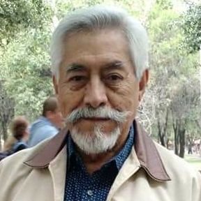 PedroGarzaGaon1's profile picture. Apasionado de la lectura y la historia 📖