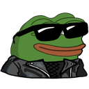 Gavin Wang - @GavinWang2020 - Twitter