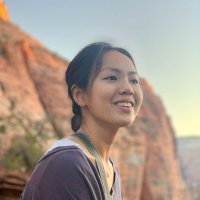 Kayla Y Lim (@kaylayingyan) 's Twitter Profile