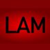 LAM (@losangeles_ok) Twitter profile photo LAM (@losangeles_ok) Twitter profile photo