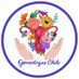 Asociación ginecólogas_chile (@GinecologasC) Twitter profile photo