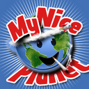 Evan Hadley - @myniceplanet - Twitter