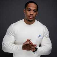 MCDANIEL (Naija Ape), MPH (@mcdaniel_marko) 's Twitter Profile