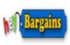 HeyBargains's profile picture. 