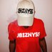 JBIZNYSS (@jbiznyss419) Twitter profile photo JBIZNYSS (@jbiznyss419) Twitter profile photo