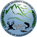 YouthOutdoorsU's profile picture. YOU is a 501(c)3 Corp organized to take youth with extraordinary medical and physical challenges hunting and fishing on their own outdoor adventure.
