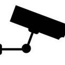 Danny Lacey - @watchingthem_uk - Twitter