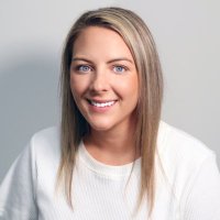 Lilli Williams (@lwilliams004) 's Twitter Profile Photo Lilli Williams (@lwilliams004) 's Twitter Profile Photo
