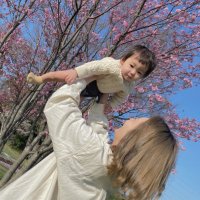 なな (@_tooomnn) Twitter profile photo