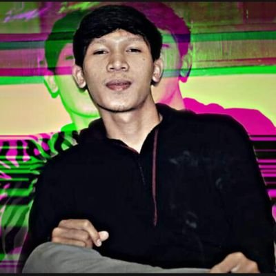 Bobonmoo's profile picture. odading!!!